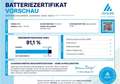 BMW 225 xe iPerformance Active Tour 2xKlima AUT Kam. Grau - thumbnail 24
