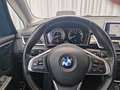 BMW 225 xe iPerformance Active Tour 2xKlima AUT Kam. Grau - thumbnail 16