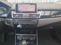 BMW 225 xe iPerformance Active Tour 2xKlima AUT Kam. Grau - thumbnail 17
