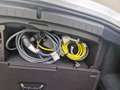 BMW 225 xe iPerformance Active Tour 2xKlima AUT Kam. Grau - thumbnail 23