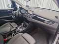 BMW 225 xe iPerformance Active Tour 2xKlima AUT Kam. Grau - thumbnail 20