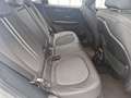 BMW 225 xe iPerformance Active Tour 2xKlima AUT Kam. Grau - thumbnail 19