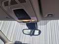 BMW 225 xe iPerformance Active Tour 2xKlima AUT Kam. Grau - thumbnail 22