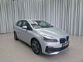 BMW 225 xe iPerformance Active Tour 2xKlima AUT Kam. Grau - thumbnail 3