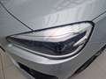 BMW 225 xe iPerformance Active Tour 2xKlima AUT Kam. Grau - thumbnail 8