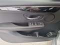 BMW 225 xe iPerformance Active Tour 2xKlima AUT Kam. Grau - thumbnail 14