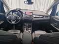 BMW 225 xe iPerformance Active Tour 2xKlima AUT Kam. Grau - thumbnail 18