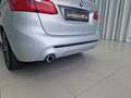 BMW 225 xe iPerformance Active Tour 2xKlima AUT Kam. Grau - thumbnail 12
