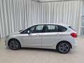 BMW 225 xe iPerformance Active Tour 2xKlima AUT Kam. Grau - thumbnail 7