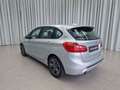 BMW 225 xe iPerformance Active Tour 2xKlima AUT Kam. Grau - thumbnail 6