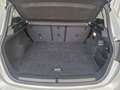 BMW 225 xe iPerformance Active Tour 2xKlima AUT Kam. Grau - thumbnail 10