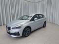 BMW 225 xe iPerformance Active Tour 2xKlima AUT Kam. Grau - thumbnail 2