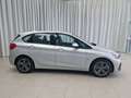 BMW 225 xe iPerformance Active Tour 2xKlima AUT Kam. Grau - thumbnail 4