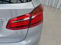 BMW 225 xe iPerformance Active Tour 2xKlima AUT Kam. Grau - thumbnail 11