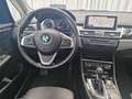 BMW 225 xe iPerformance Active Tour 2xKlima AUT Kam. Grau - thumbnail 15