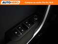 Kia Ceed / cee'd 1.0 T-GDI Concept Blanco - thumbnail 27