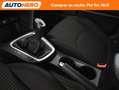 Kia Ceed / cee'd 1.0 T-GDI Concept Blanco - thumbnail 25