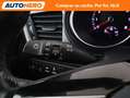 Kia Ceed / cee'd 1.0 T-GDI Concept Blanco - thumbnail 26