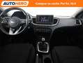 Kia Ceed / cee'd 1.0 T-GDI Concept Blanco - thumbnail 13