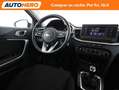 Kia Ceed / cee'd 1.0 T-GDI Concept Blanco - thumbnail 14