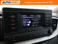 Kia Ceed / cee'd 1.0 T-GDI Concept Blanco - thumbnail 20
