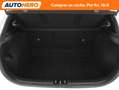 Kia Ceed / cee'd 1.0 T-GDI Concept Blanco - thumbnail 18