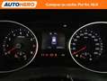 Kia Ceed / cee'd 1.0 T-GDI Concept Blanco - thumbnail 22
