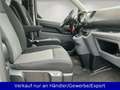 Citroen Jumpy Spacetourer Kombi 2.0 Blue-HDi XL Weiß - thumbnail 14