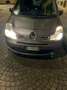 Renault Modus 1.5 dci Live s/cr.contr.,esp 90cv Beige - thumbnail 2