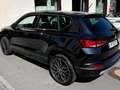 SEAT Ateca Ateca 1,6 Style TDI Style Schwarz - thumbnail 4