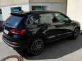 SEAT Ateca Ateca 1,6 Style TDI Style Schwarz - thumbnail 3