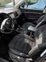 SEAT Ateca Ateca 1,6 Style TDI Style Schwarz - thumbnail 5