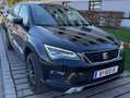 SEAT Ateca Ateca 1,6 Style TDI Style Schwarz - thumbnail 2