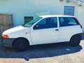 Fiat Punto s Bianco - thumbnail 3