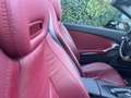 Mercedes-Benz SLK 350 SLK 350 V6 Grau - thumbnail 22