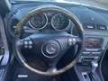 Mercedes-Benz SLK 350 SLK 350 V6 Gris - thumbnail 15