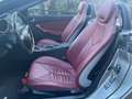 Mercedes-Benz SLK 350 SLK 350 V6 Grau - thumbnail 13