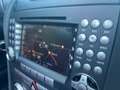 Mercedes-Benz SLK 350 SLK 350 V6 Grijs - thumbnail 24