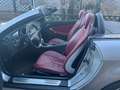 Mercedes-Benz SLK 350 SLK 350 V6 Grijs - thumbnail 9