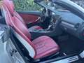 Mercedes-Benz SLK 350 SLK 350 V6 Gris - thumbnail 26