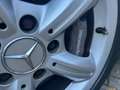 Mercedes-Benz SLK 350 SLK 350 V6 Grau - thumbnail 6