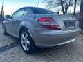 Mercedes-Benz SLK 350 SLK 350 V6 Grijs - thumbnail 8