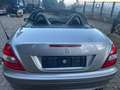 Mercedes-Benz SLK 350 SLK 350 V6 Grau - thumbnail 10