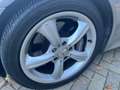 Mercedes-Benz SLK 350 SLK 350 V6 Grijs - thumbnail 5