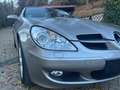 Mercedes-Benz SLK 350 SLK 350 V6 Gris - thumbnail 2