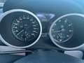 Mercedes-Benz SLK 350 SLK 350 V6 Gris - thumbnail 16