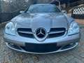 Mercedes-Benz SLK 350 SLK 350 V6 Grijs - thumbnail 4