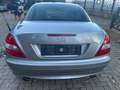 Mercedes-Benz SLK 350 SLK 350 V6 Grau - thumbnail 7