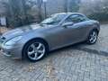 Mercedes-Benz SLK 350 SLK 350 V6 Grau - thumbnail 3