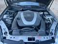 Mercedes-Benz SLK 350 SLK 350 V6 Grijs - thumbnail 30